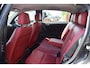 Alfa Romeo 147 1.6 T.Spark Distinctive Climate Cruise Lederen Bekleding
