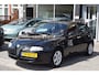 Alfa Romeo 147 1.6 T.Spark Distinctive Climate Cruise Lederen Bekleding