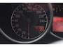 Alfa Romeo 147 1.6 T.Spark Distinctive Climate Cruise Lederen Bekleding