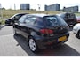 Alfa Romeo 147 1.6 T.Spark Distinctive Climate Cruise Lederen Bekleding