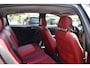 Alfa Romeo 147 1.6 T.Spark Distinctive Climate Cruise Lederen Bekleding