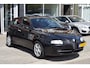 Alfa Romeo 147 1.6 T.Spark Distinctive Climate Cruise Lederen Bekleding