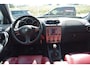 Alfa Romeo 147 1.6 T.Spark Distinctive Climate Cruise Lederen Bekleding