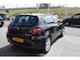 Alfa Romeo 147 1.6 T.Spark Distinctive Climate Cruise Lederen Bekleding