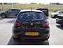 Alfa Romeo 147 1.6 T.Spark Distinctive Climate Cruise Lederen Bekleding