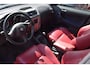 Alfa Romeo 147 1.6 T.Spark Distinctive Climate Cruise Lederen Bekleding