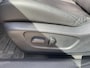 Nissan Qashqai 1.2 Tekna | TREKHAAK | STOELVERWARMING | PANORAMADAK | CAMERA | CLIMATE CONTROL | ELEK.STOELEN | HALF-LEDER |