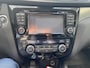 Nissan Qashqai 1.2 Tekna | TREKHAAK | STOELVERWARMING | PANORAMADAK | CAMERA | CLIMATE CONTROL | ELEK.STOELEN | HALF-LEDER |