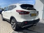 Nissan Qashqai 1.2 Tekna | TREKHAAK | STOELVERWARMING | PANORAMADAK | CAMERA | CLIMATE CONTROL | ELEK.STOELEN | HALF-LEDER |