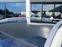 Nissan Qashqai 1.2 Tekna | TREKHAAK | STOELVERWARMING | PANORAMADAK | CAMERA | CLIMATE CONTROL | ELEK.STOELEN | HALF-LEDER |