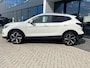 Nissan Qashqai 1.2 Tekna | TREKHAAK | STOELVERWARMING | PANORAMADAK | CAMERA | CLIMATE CONTROL | ELEK.STOELEN | HALF-LEDER |