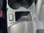 Nissan Qashqai 1.2 Tekna | TREKHAAK | STOELVERWARMING | PANORAMADAK | CAMERA | CLIMATE CONTROL | ELEK.STOELEN | HALF-LEDER |