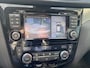 Nissan Qashqai 1.2 Tekna | TREKHAAK | STOELVERWARMING | PANORAMADAK | CAMERA | CLIMATE CONTROL | ELEK.STOELEN | HALF-LEDER |