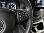 Mercedes-Benz Vito 119 CDI Extra Lang Automaat | Trekhaak | Leder
