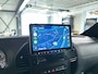 Mercedes-Benz Vito 119 CDI Extra Lang Automaat | Trekhaak | Leder