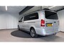 Mercedes-Benz Vito 119 CDI Extra Lang Automaat | Trekhaak | Leder