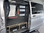 Mercedes-Benz Vito 119 CDI Extra Lang Automaat | Trekhaak | Leder