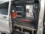 Mercedes-Benz Vito 119 CDI Extra Lang Automaat | Trekhaak | Leder