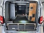 Mercedes-Benz Vito 119 CDI Extra Lang Automaat | Trekhaak | Leder
