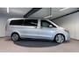 Mercedes-Benz Vito 119 CDI Extra Lang Automaat | Trekhaak | Leder