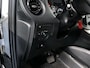 Mercedes-Benz Vito 119 CDI Extra Lang Automaat | Trekhaak | Leder