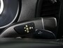 Mercedes-Benz Vito 119 CDI Extra Lang Automaat | Trekhaak | Leder