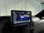 Mercedes-Benz Vito 119 CDI Extra Lang Automaat | Trekhaak | Leder