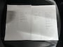 Mercedes-Benz Vito 119 CDI Extra Lang Automaat | Trekhaak | Leder