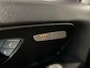 Mercedes-Benz Vito 119 CDI Extra Lang Automaat | Trekhaak | Leder