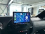 Mercedes-Benz Vito 119 CDI Extra Lang Automaat | Trekhaak | Leder