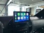 Mercedes-Benz Vito 119 CDI Extra Lang Automaat | Trekhaak | Leder