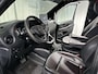 Mercedes-Benz Vito 119 CDI Extra Lang Automaat | Trekhaak | Leder