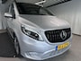 Mercedes-Benz Vito 119 CDI Extra Lang Automaat | Trekhaak | Leder