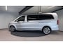Mercedes-Benz Vito 119 CDI Extra Lang Automaat | Trekhaak | Leder
