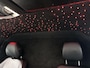 Mercedes-Benz Vito 119 CDI Extra Lang Automaat | Trekhaak | Leder