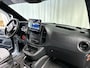 Mercedes-Benz Vito 119 CDI Extra Lang Automaat | Trekhaak | Leder