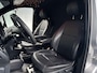 Mercedes-Benz Vito 119 CDI Extra Lang Automaat | Trekhaak | Leder