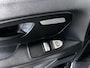 Mercedes-Benz Vito 119 CDI Extra Lang Automaat | Trekhaak | Leder