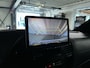 Mercedes-Benz Vito 119 CDI Extra Lang Automaat | Trekhaak | Leder