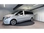 Mercedes-Benz Vito 119 CDI Extra Lang Automaat | Trekhaak | Leder