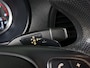 Mercedes-Benz Vito 119 CDI Extra Lang Automaat | Trekhaak | Leder