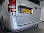 Mercedes-Benz Vito 119 CDI Extra Lang Automaat | Trekhaak | Leder