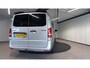 Mercedes-Benz Vito 119 CDI Extra Lang Automaat | Trekhaak | Leder