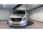 Mercedes-Benz Vito 119 CDI Extra Lang Automaat | Trekhaak | Leder