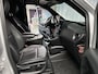Mercedes-Benz Vito 119 CDI Extra Lang Automaat | Trekhaak | Leder