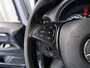 Mercedes-Benz Vito 119 CDI Extra Lang Automaat | Trekhaak | Leder