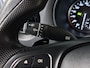 Mercedes-Benz Vito 119 CDI Extra Lang Automaat | Trekhaak | Leder