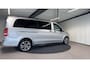 Mercedes-Benz Vito 119 CDI Extra Lang Automaat | Trekhaak | Leder