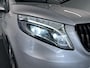 Mercedes-Benz Vito 119 CDI Extra Lang Automaat | Trekhaak | Leder