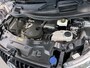Mercedes-Benz Vito 119 CDI Extra Lang Automaat | Trekhaak | Leder